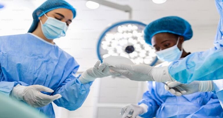 top-15-best-hospital-in-new-york-for-heart-surgery